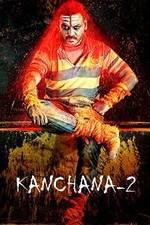 Watch Kanchana 2 Gomovies123