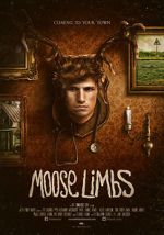 Watch Moose Limbs Gomovies123