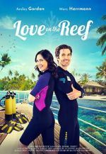 Watch Love on the Reef Gomovies123