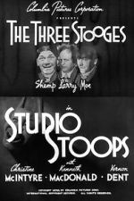 Watch Studio Stoops Gomovies123
