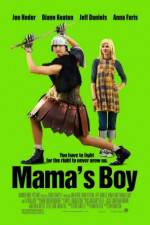 Watch Mama's Boy Gomovies123