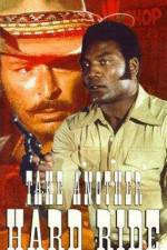 Watch Kid Vengeance Gomovies123