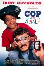 Watch Cop & � Gomovies123