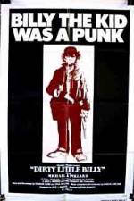 Watch Dirty Little Billy Gomovies123