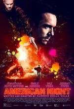 Watch American Night Gomovies123
