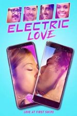 Watch Electric Love Gomovies123