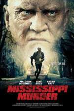 Watch Mississippi Murder Gomovies123