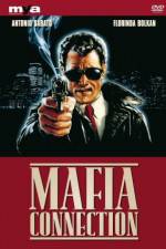 Watch Black Lemons Gomovies123