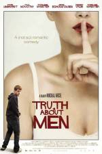 Watch Truth About Men Gomovies123