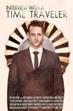 Watch Interview with a Time Traveler Gomovies123