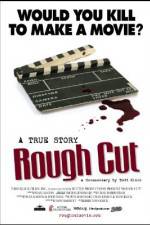 Watch Rough Cut Gomovies123