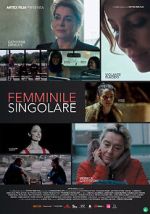 Watch Femminile Singolare Gomovies123