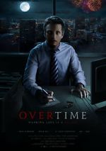 Watch Overtime (Short 2016) Gomovies123