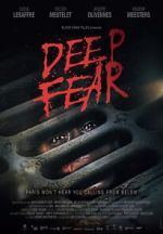 Watch Deep Fear Gomovies123