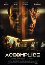 Watch Accomplice Gomovies123