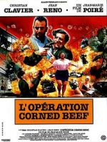Watch Operation Corned Beef Gomovies123