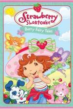 Watch Strawberry Shortcake Berry Fairy Tales Gomovies123