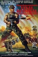 Watch Final Reprisal Gomovies123