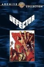 Watch Gatlopp Gomovies123