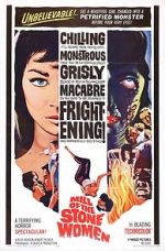 Watch Drops of Blood Gomovies123