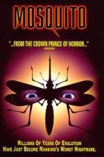 Watch Mosquito Gomovies123