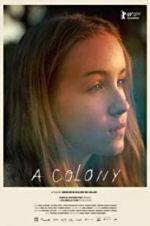 Watch A Colony Gomovies123
