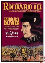 Watch Richard III Gomovies123