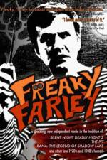 Watch Freaky Farley Gomovies123