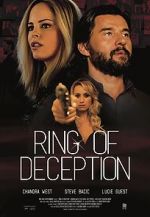 Watch Ring of Deception Gomovies123