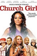 Watch Church Girl Gomovies123