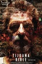 Watch Tijuana Bible Gomovies123