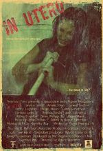 Watch In Utero Gomovies123