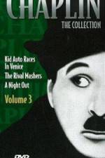 Watch Those Love Pangs Gomovies123