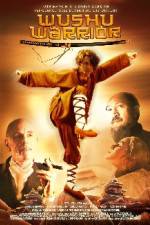 Watch Wushu Warrior Gomovies123
