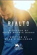 Watch Rialto Gomovies123