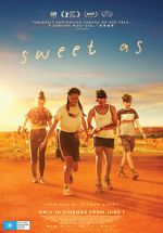 Watch Sweet As Gomovies123