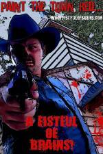 Watch Fistful of Brains Gomovies123