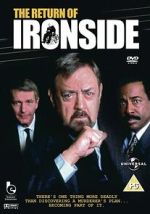 Watch The Return of Ironside Gomovies123