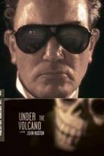 Watch Under the Volcano Gomovies123