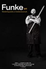 Watch Funke Gomovies123
