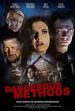 Watch Dangerous Methods Gomovies123