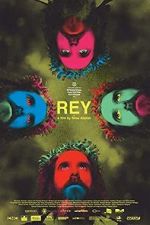 Watch Rey Gomovies123