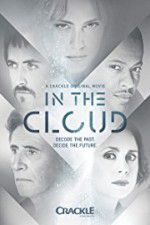 Watch In the Cloud Gomovies123