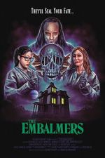 Watch The Embalmers Gomovies123