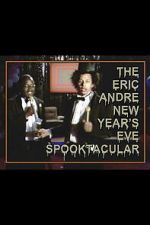 Watch The Eric Andre New Year\'s Eve Spooktacular Gomovies123