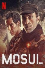 Watch Mosul Gomovies123
