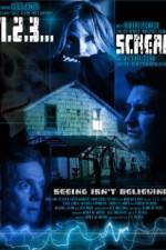 Watch End of the Road Gomovies123