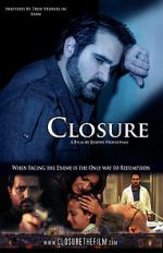 Watch Closure Gomovies123