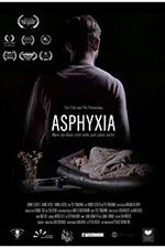 Watch Asphyxia Gomovies123