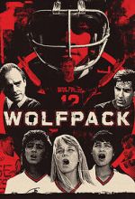 Watch Wolfpack Gomovies123